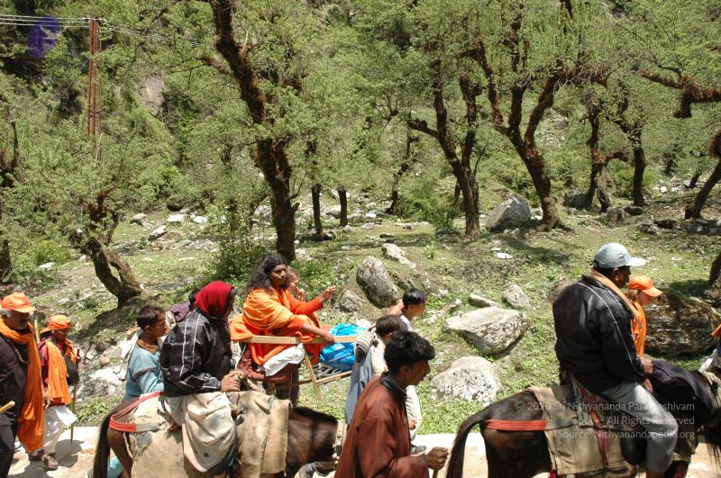 File:23rd 089 CMP WM.jpg