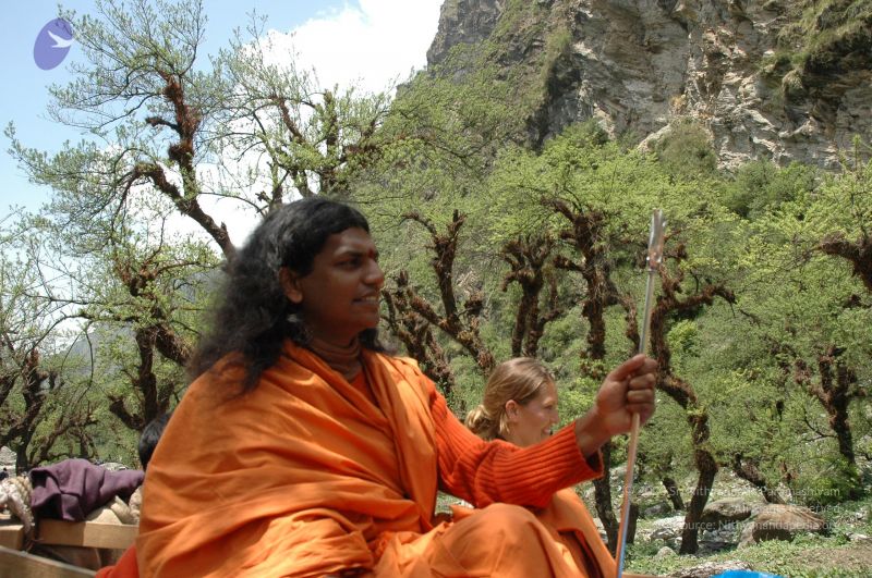 File:23rd 092 CMP WM.jpg