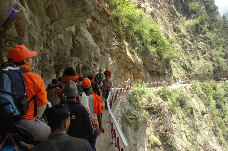 File:23rd 113 CMP WM.jpg