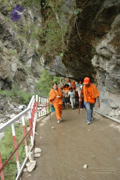 File:23rd 126 CMP WM.jpg