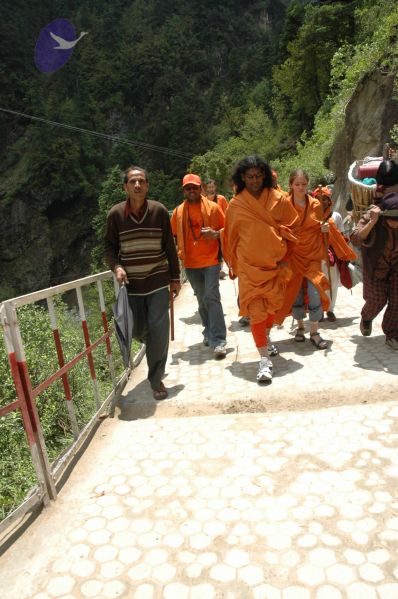 File:23rd 131 CMP WM.jpg