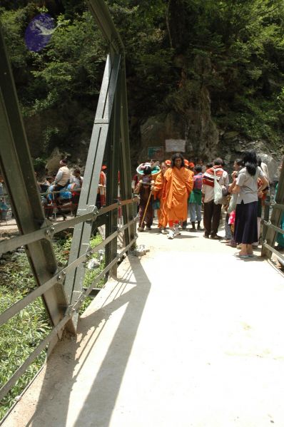 File:23rd 134 CMP WM.jpg