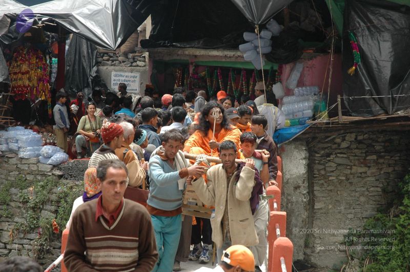 File:23rd 165 CMP WM.jpg