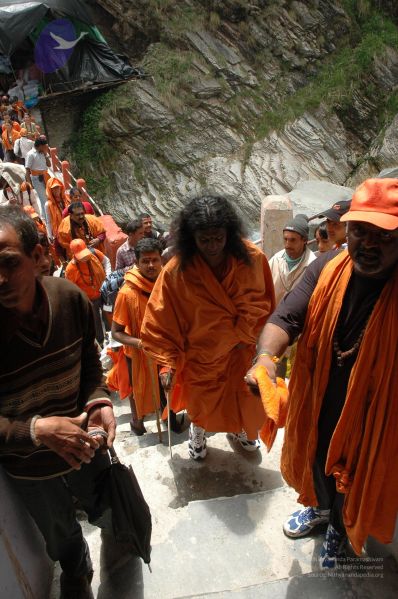 File:23rd 171 CMP WM.jpg