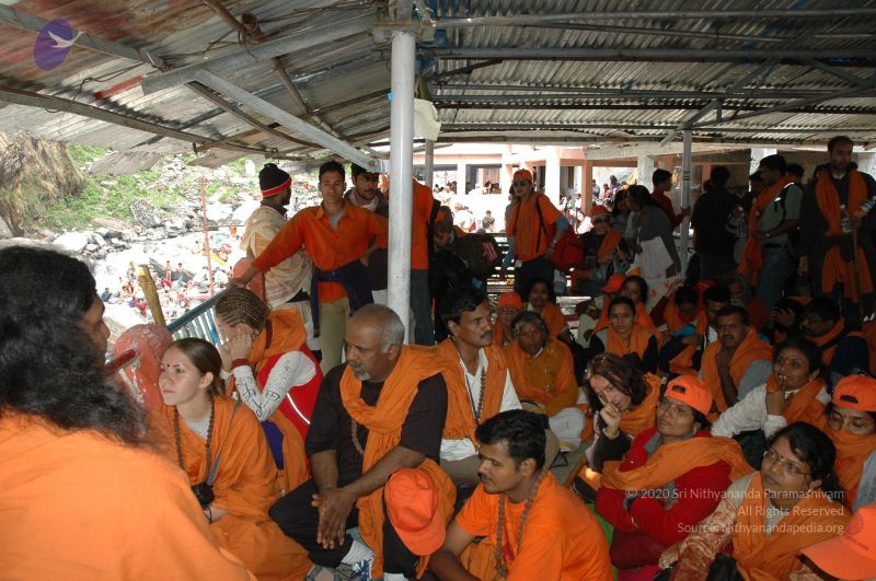 File:23rd 174 CMP WM.jpg