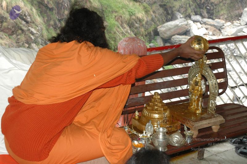 File:23rd 187 CMP WM.jpg