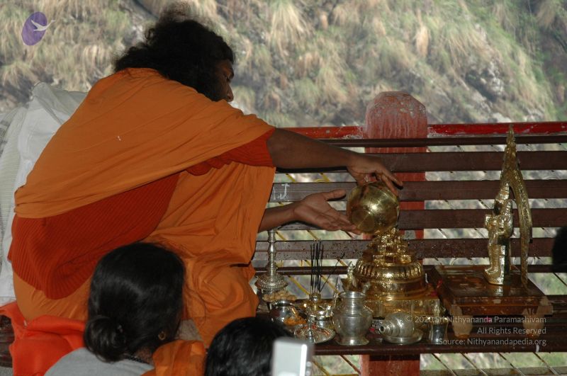 File:23rd 189 CMP WM.jpg