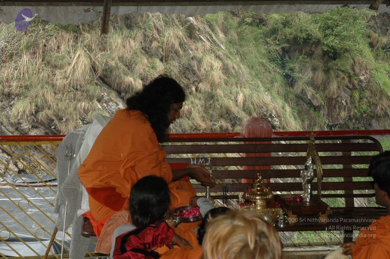 File:23rd 193 CMP WM.jpg