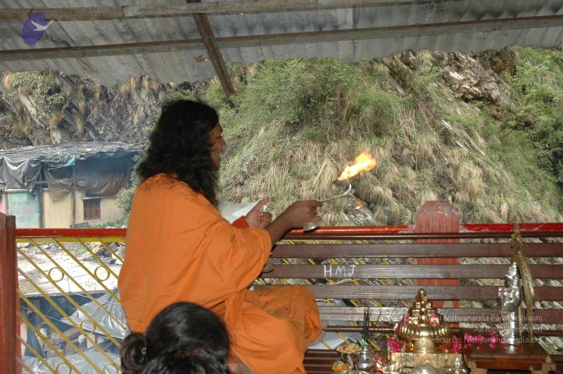 File:23rd 194 CMP WM.jpg