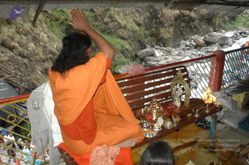 File:23rd 196 CMP WM.jpg