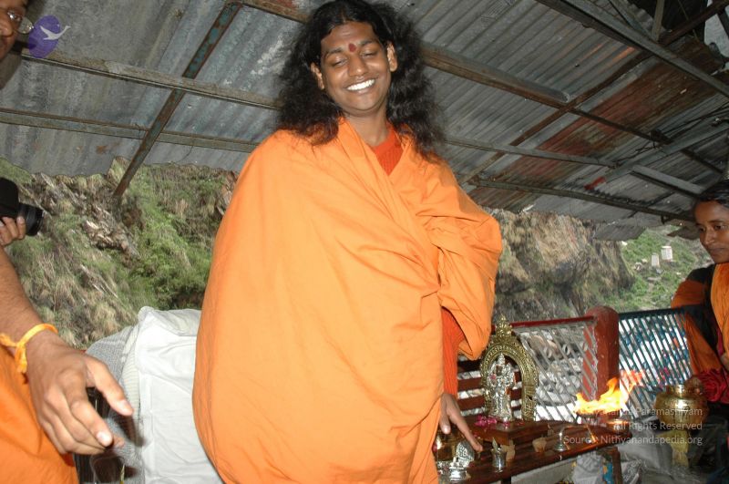 File:23rd 201 CMP WM.jpg