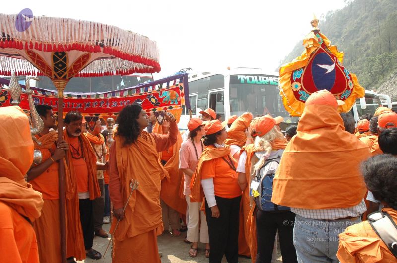 File:23rd 208 CMP WM.jpg