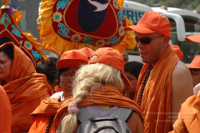 File:23rd 211 CMP WM.jpg