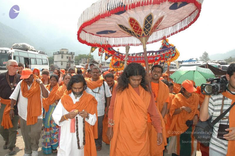 File:23rd 213 CMP WM.jpg