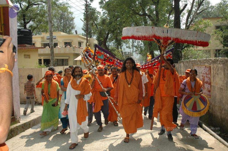 File:23rd 219 CMP WM.jpg