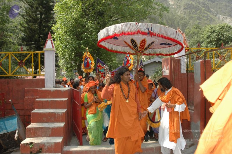 File:23rd 221 CMP WM.jpg