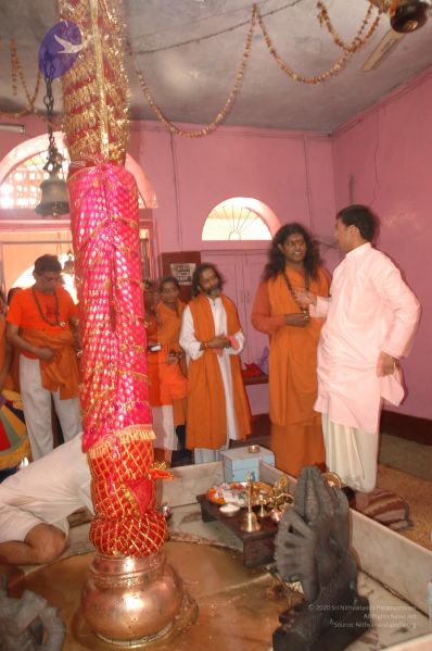 File:23rd 227 CMP WM.jpg