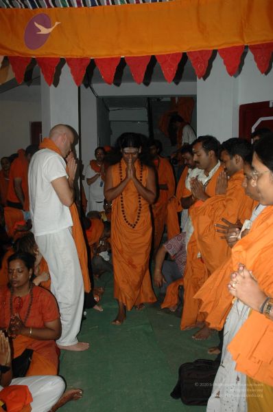 File:23rd 239 CMP WM.jpg