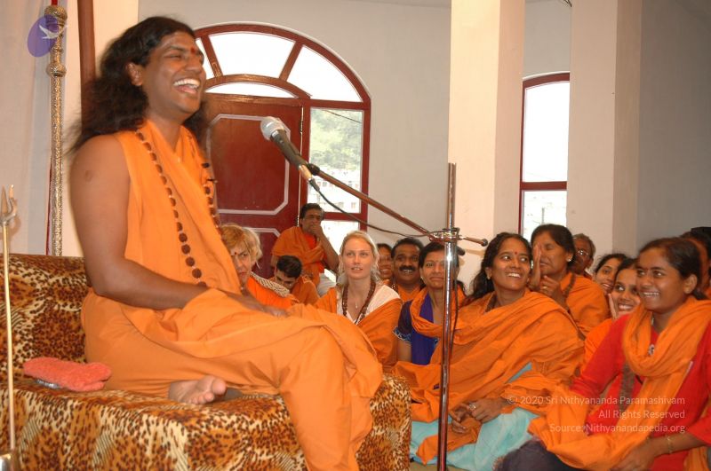 File:23rd 261 CMP WM.jpg