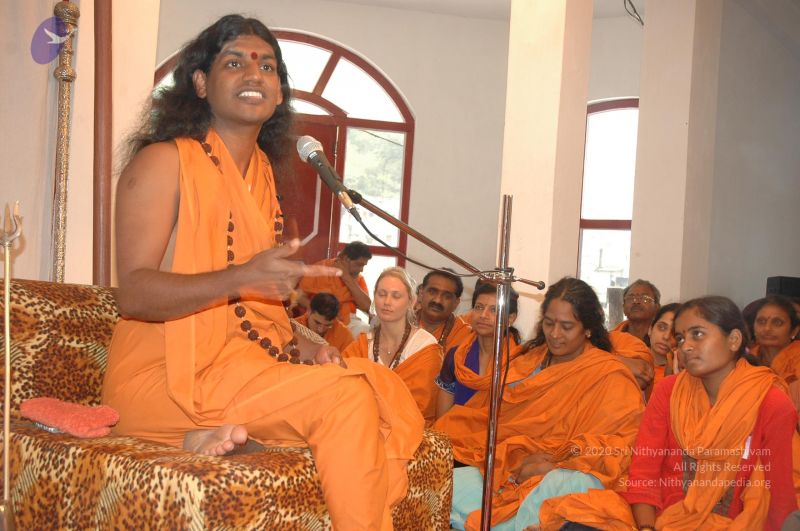 File:23rd 263 CMP WM.jpg