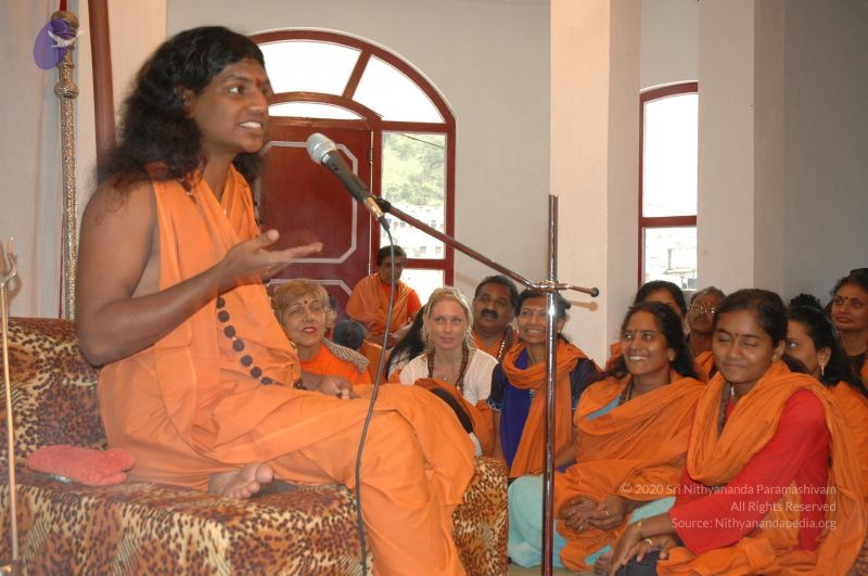 File:23rd 266 CMP WM.jpg