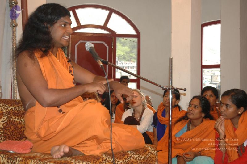 File:23rd 268 CMP WM.jpg