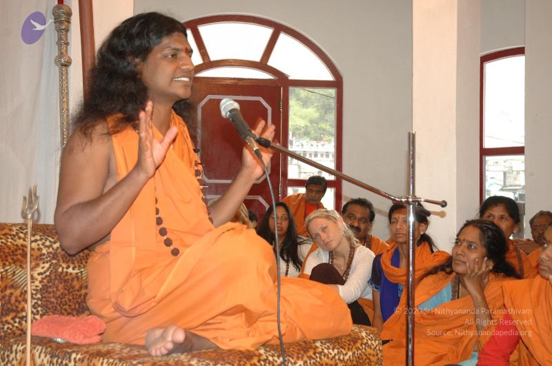 File:23rd 269 CMP WM.jpg