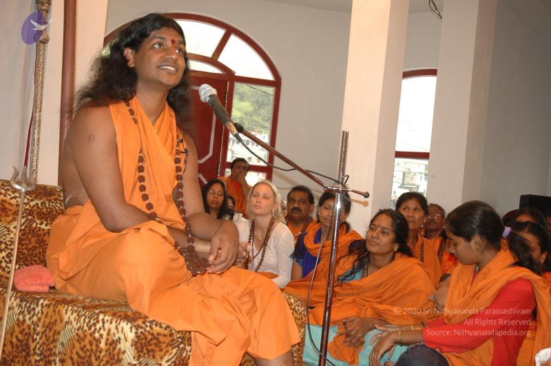 File:23rd 274 CMP WM.jpg