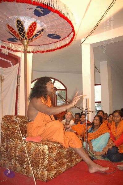 File:23rd 278 CMP WM.jpg