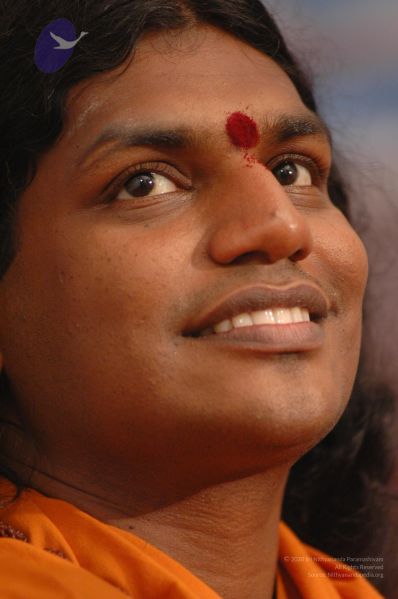 File:23rd 286 CMP WM.jpg