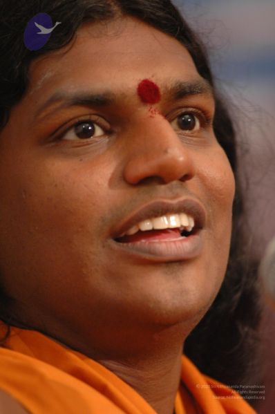 File:23rd 288 CMP WM.jpg