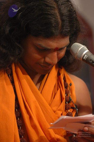 File:23rd 301 CMP WM.jpg