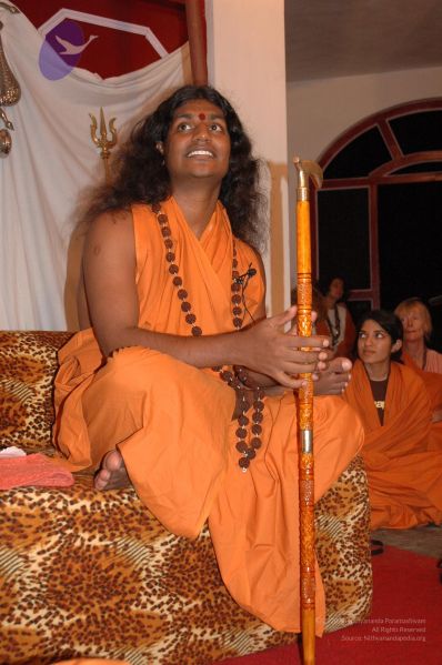 File:23rd 407 CMP WM.jpg