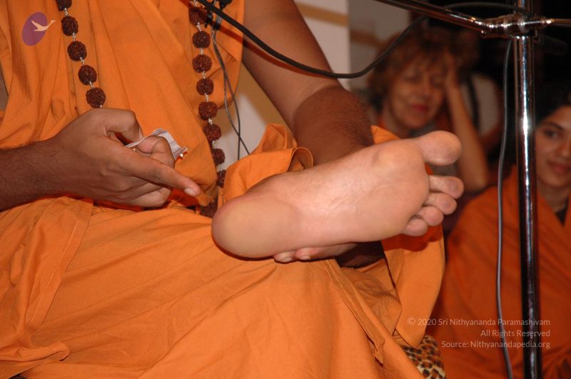 File:23rd 409 CMP WM.jpg