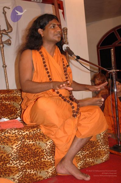 File:23rd 412 CMP WM.jpg