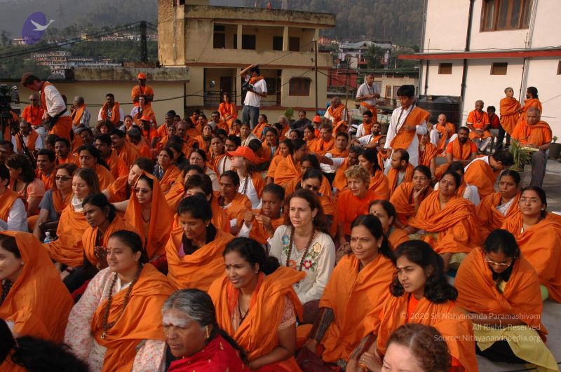 File:23rd 427 CMP WM.jpg