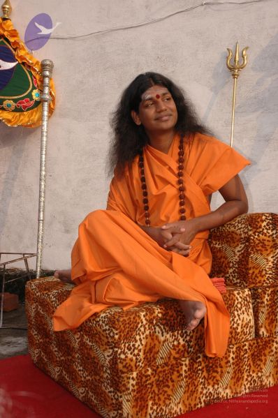 File:23rd 429 CMP WM.jpg