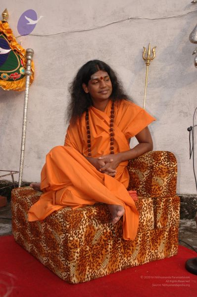 File:23rd 431 CMP WM.jpg