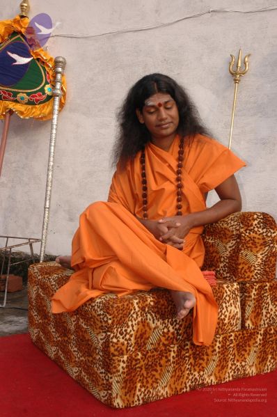 File:23rd 432 CMP WM.jpg