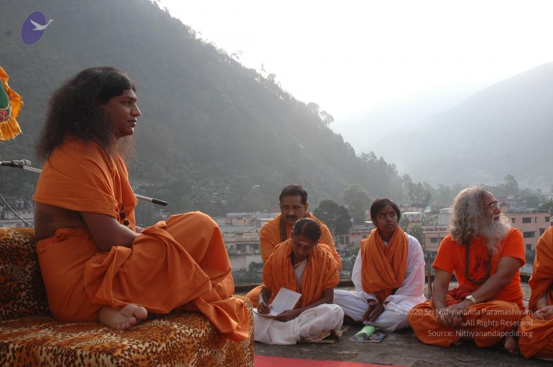 File:23rd 441 CMP WM.jpg