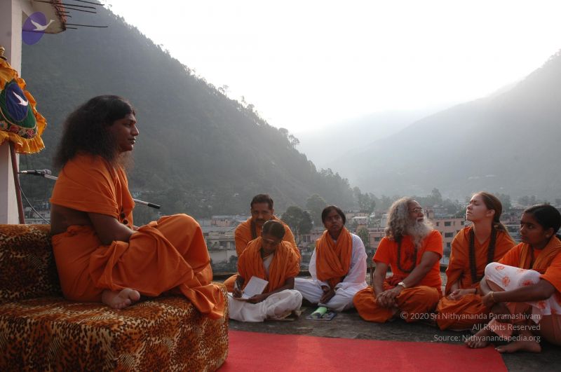 File:23rd 442 CMP WM.jpg