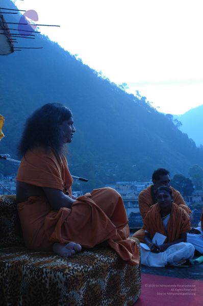 File:23rd 446 CMP WM.jpg