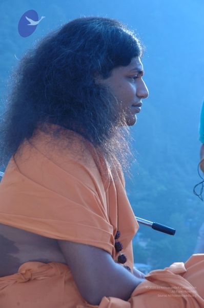 File:23rd 453 CMP WM.jpg