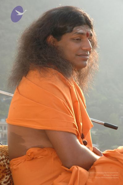 File:23rd 460 CMP WM.jpg