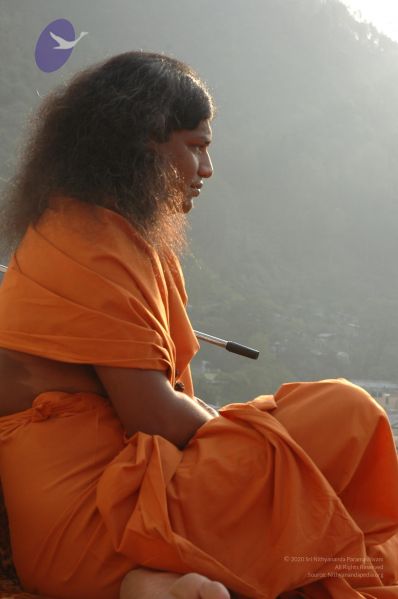 File:23rd 465 CMP WM.jpg