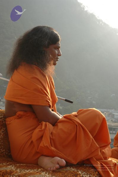 File:23rd 466 CMP WM.jpg