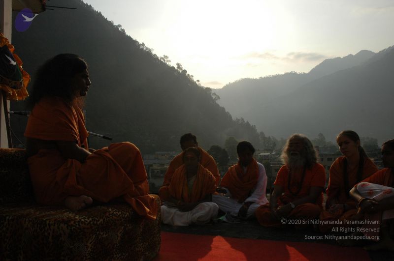 File:23rd 475 CMP WM.jpg