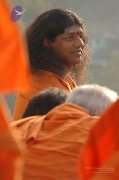 File:23rd 484 CMP WM.jpg