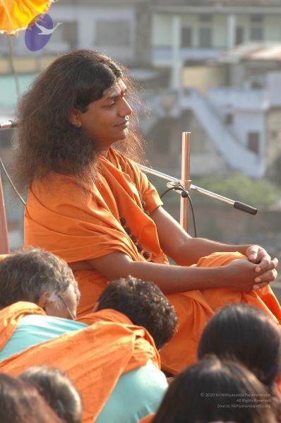 File:23rd 489 CMP WM.jpg