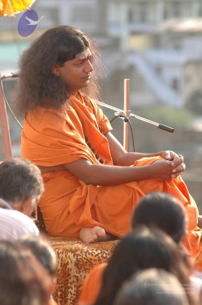 File:23rd 492 CMP WM.jpg